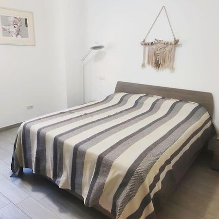 Felice Cavallotti 3 San Benedetto del Tronto Exteriér fotografie